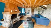 House ALLEVARD 