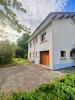 House POISAT 