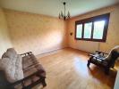 House POISAT 