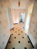 House POISAT 