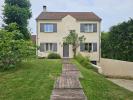 Vente Maison Saint-prix 95