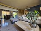 Acheter Maison Saint-prix 539000 euros
