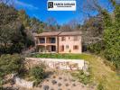 Annonce Vente Prestige Motte