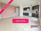 Apartment RAMBOUILLET 