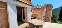 Acheter Appartement 39 m2 Bargemon