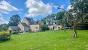 For sale Prestigious house Plaudren  56420 307 m2 8 rooms