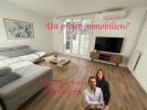 Vente Appartement Marignane 13