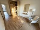 Acheter Appartement 63 m2 Marignane