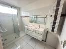 Acheter Appartement Marignane 150000 euros
