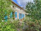 For sale House Cours  79220 91 m2 2 rooms