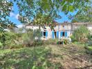 House COURS 