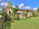House COURS 