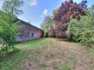 House COURS 