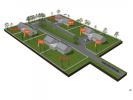 Vente Terrain Warmeriville 51