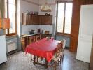 House MONTFAUCON-D'ARGONNE 