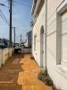 Vente Maison Croisic 44
