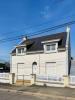 Annonce Vente 8 pices Maison Croisic