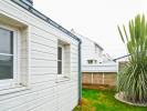 Acheter Maison 142 m2 Croisic
