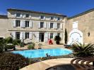 House SAINT-GENIS-D'HIERSAC 