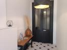 Apartment building FAOUET 