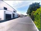 Prestigious house LAMBALLE 