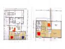 Prestigious house LAMBALLE 