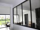 Prestigious house LAMBALLE 