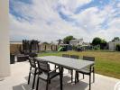 Prestigious house LAMBALLE 