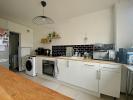 For sale Apartment Rouen  76000 73 m2 3 rooms