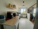 Apartment ROUEN 