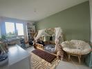 Apartment ROUEN 