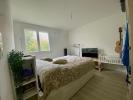 Apartment ROUEN 