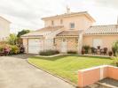 House SAINT-ALBAN 
