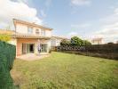 House SAINT-ALBAN 