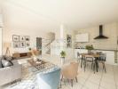 House SAINT-ALBAN 