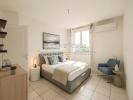 House SAINT-ALBAN 