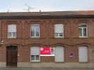 Vente Maison Haulchin  59121 8 pieces 230 m2