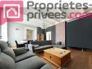 Annonce Vente 8 pièces Maison Haulchin
