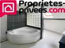 Acheter Maison Haulchin Nord