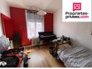 Acheter Maison Haulchin 199000 euros
