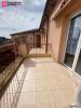 Vente Appartement Flayosc 83