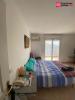 Acheter Appartement 24 m2 Flayosc