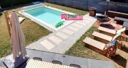 Annonce Vente 7 pices Maison Balme-de-sillingy