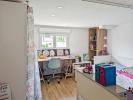 Acheter Maison Vaires-sur-marne 385000 euros