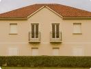 For sale House Pau  64000 690 m2 27 rooms