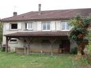 Vente Maison Montignac 24