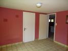 Annonce Vente 7 pièces Maison Montignac