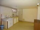 Acheter Maison 117 m2 Montignac