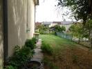 Acheter Maison Montignac 157200 euros