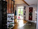 Annonce Vente 5 pices Maison Ussel